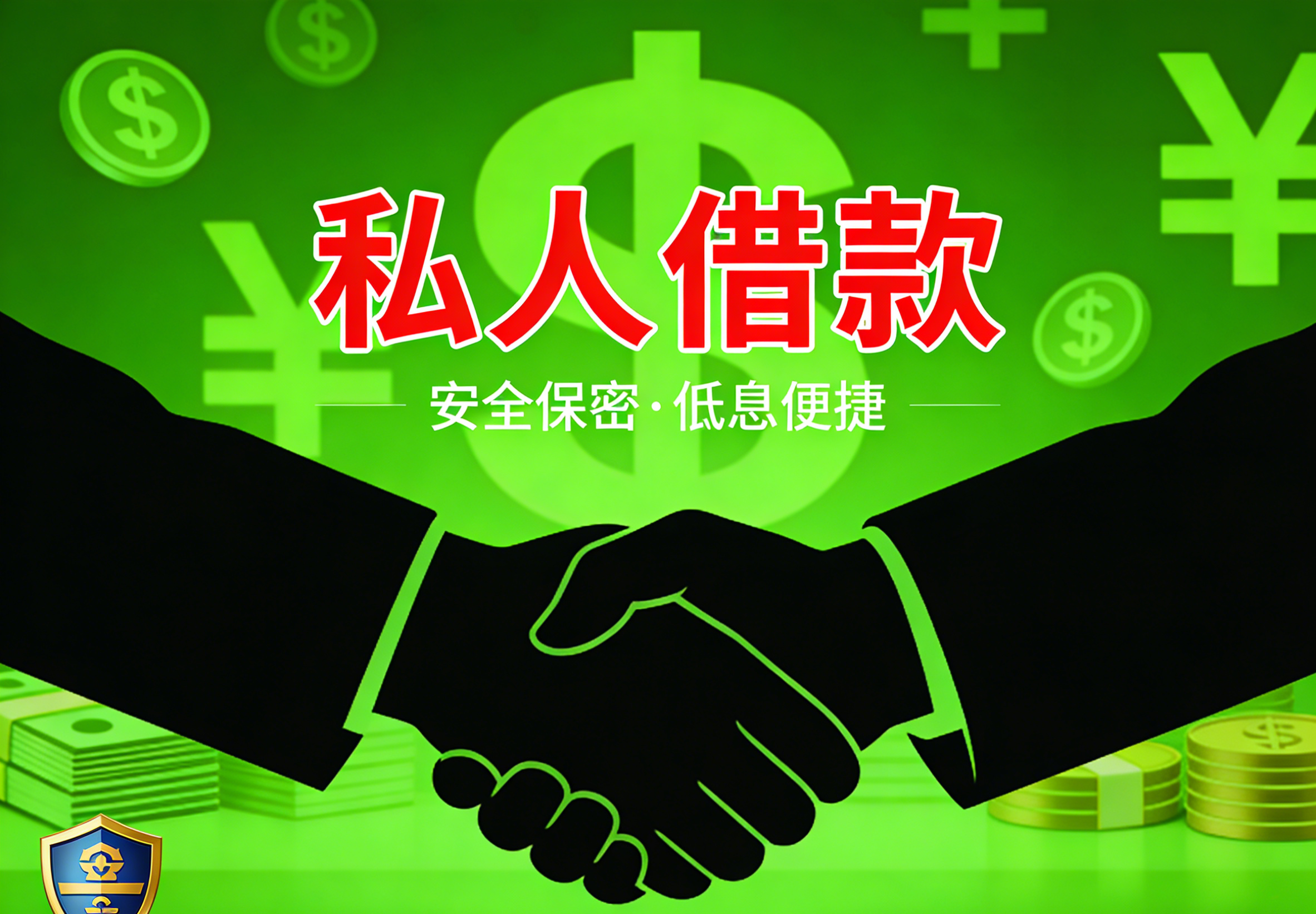 重庆私人放款贷款