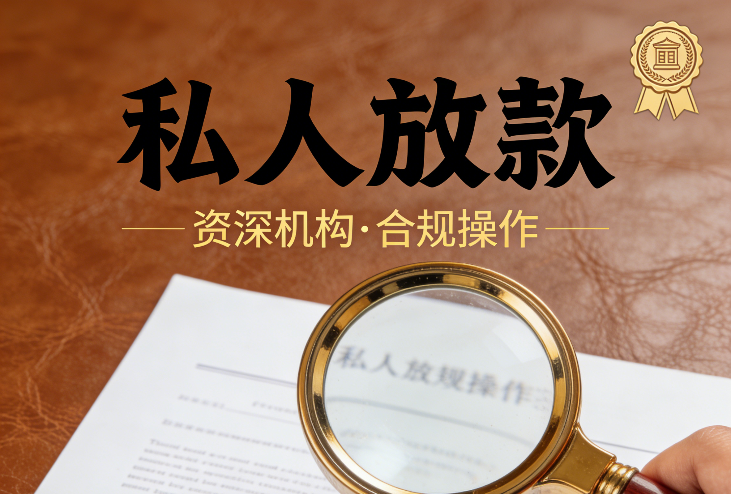 北京抵押放款贷款平台